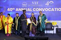 VIT12332 1 (170)